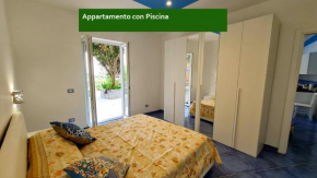 Il Sogno Ischia
